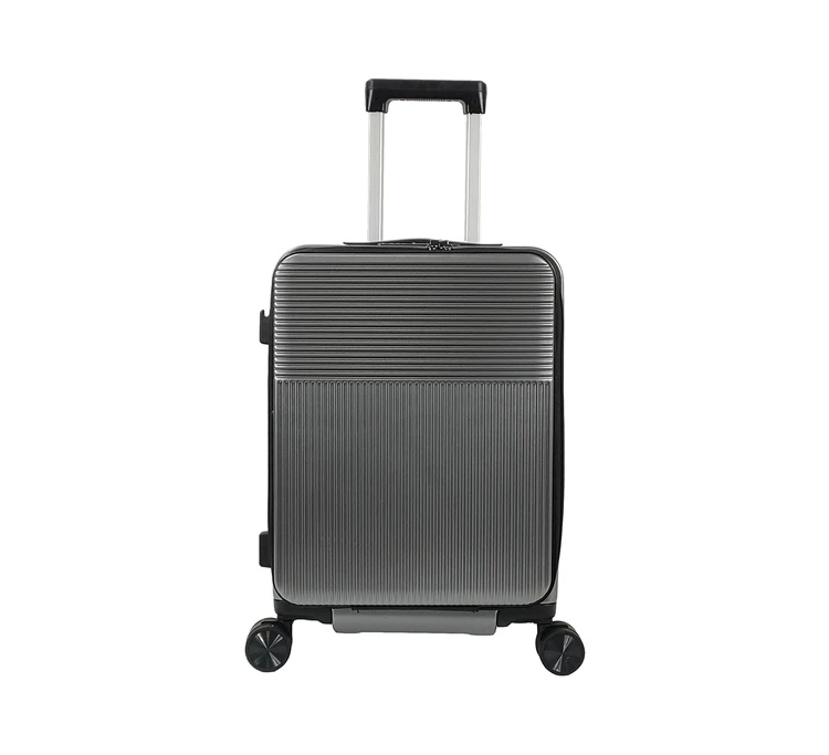 Professional Make Up Trolley Case